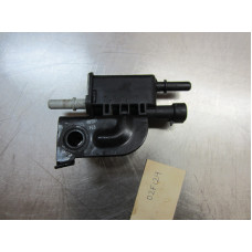 02F124 EVAP Purge Valve For 12-17 GMC TERRAIN  2.4 12597567